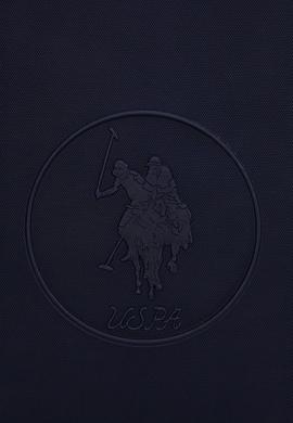 Kadın Lacivert Çanta - 50229221010