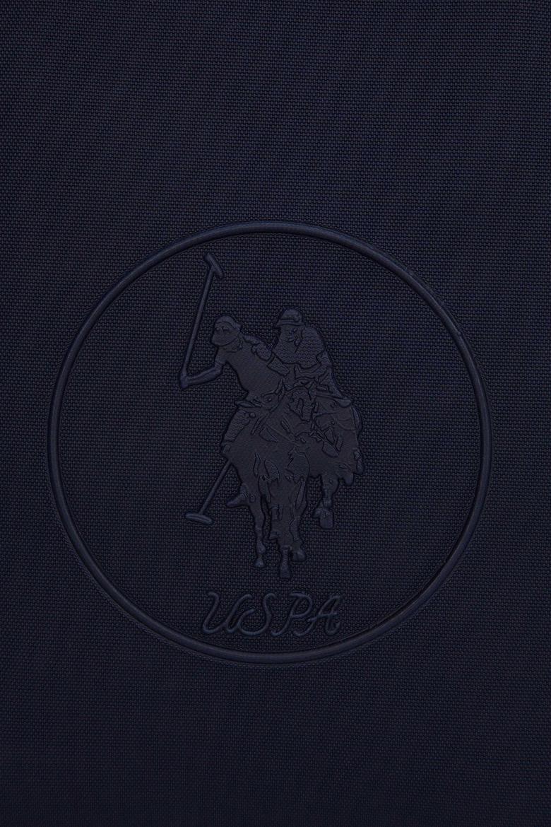 Kadın Lacivert Çanta - 50229221010