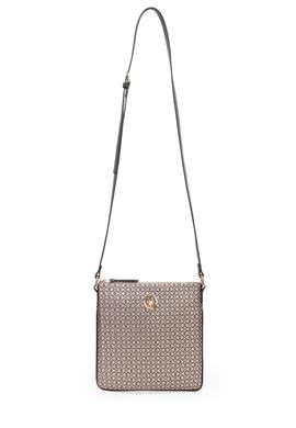 Kadın Gri Çanta - 50229233003