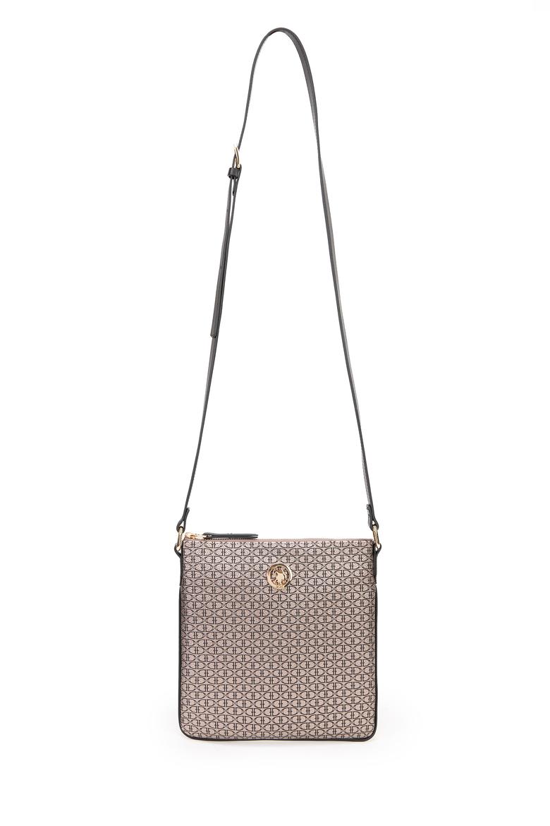 Kadın Gri Çanta - 50229233003