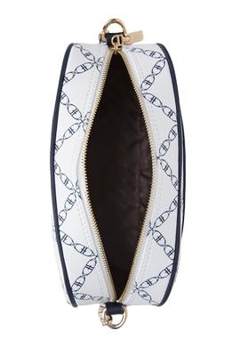 Kadın Beyaz Çanta - 50229307004