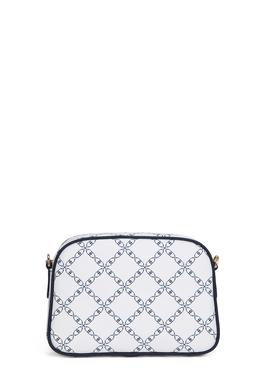 Kadın Beyaz Çanta - 50229307004