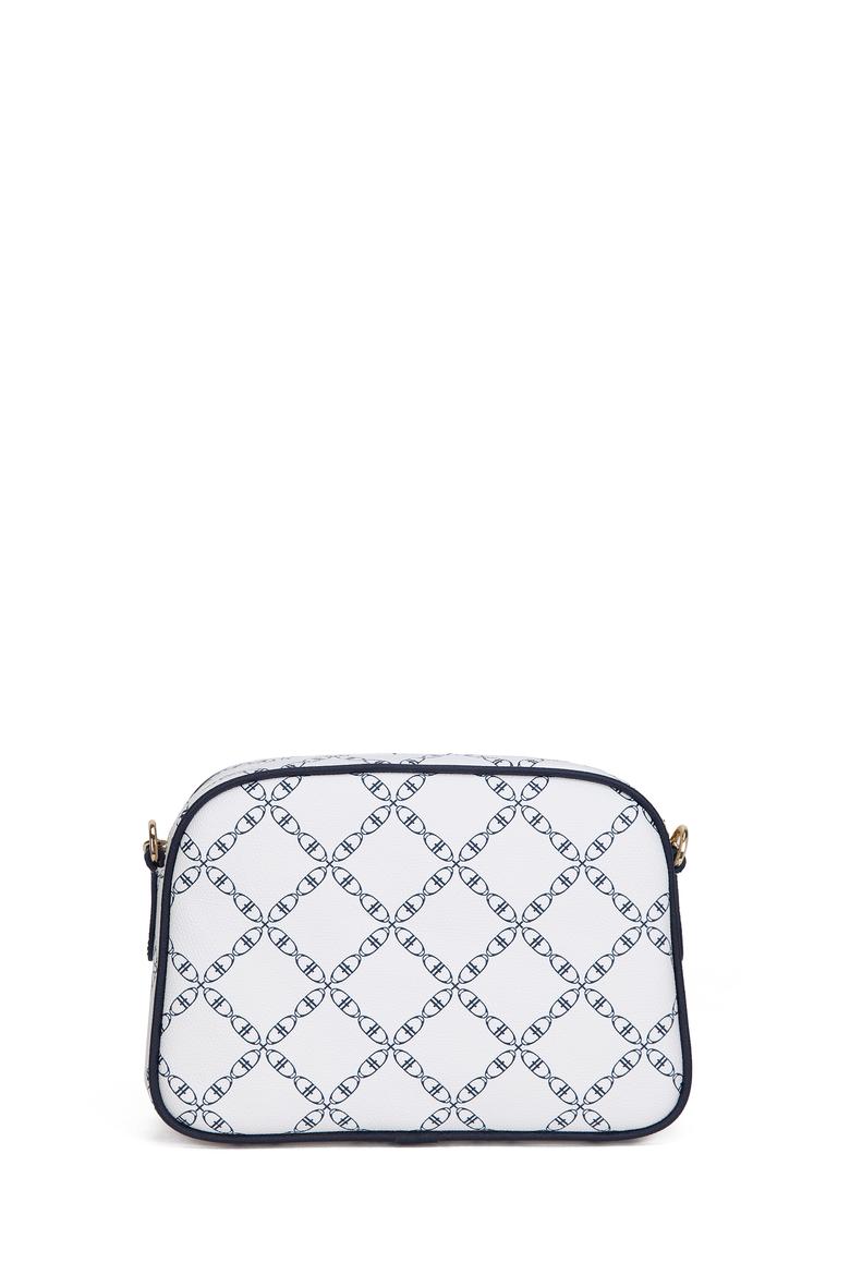 Kadın Beyaz Çanta - 50229307004