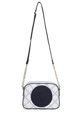 Kadın Beyaz Çanta - 50229307004