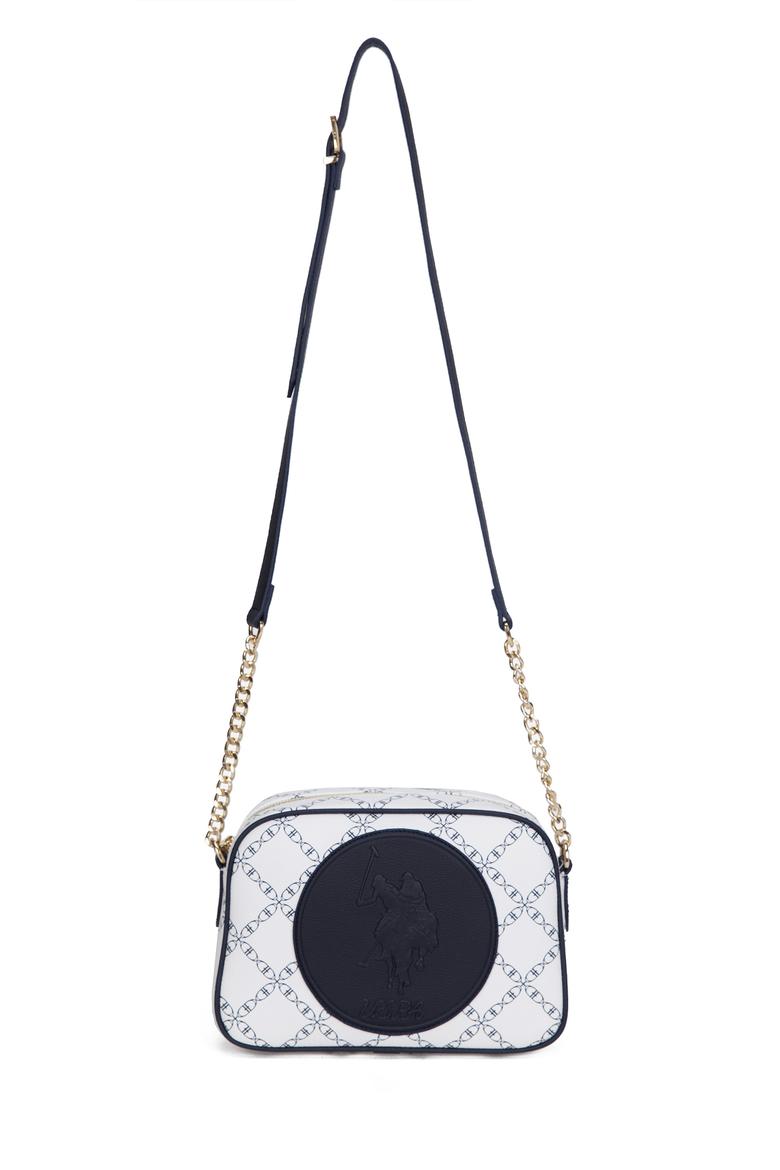 Kadın Beyaz Çanta - 50229307004