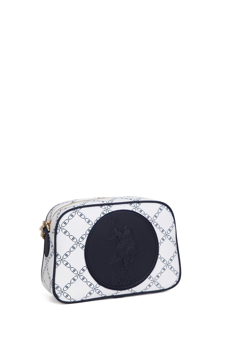 Kadın Beyaz Çanta - 50229307004