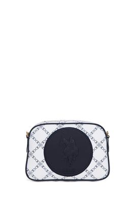 Kadın Beyaz Çanta - 50229307004