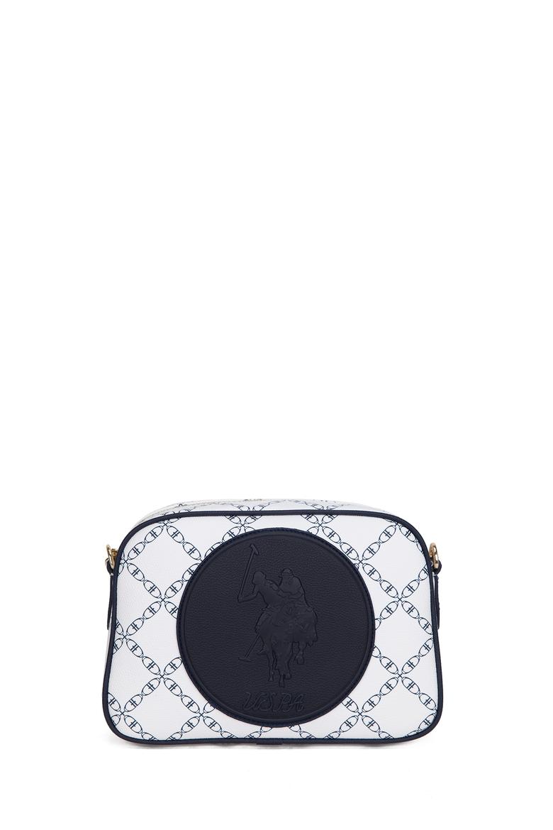 Kadın Beyaz Çanta - 50229307004