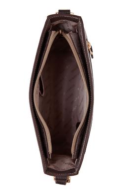 Kadın Gri Çanta - 50229321005