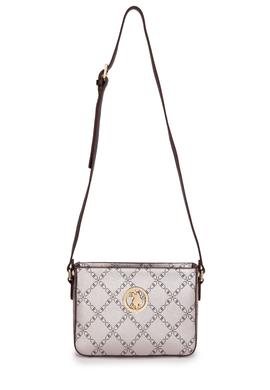 Kadın Gri Çanta - 50229321005