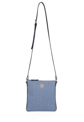 Kadın Mavi Çanta - 50229233005