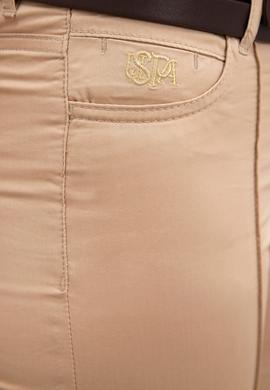 Kadın Kum Pantolon - 50218471012