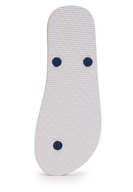 Erkek Mavi Terlik - 50222272014