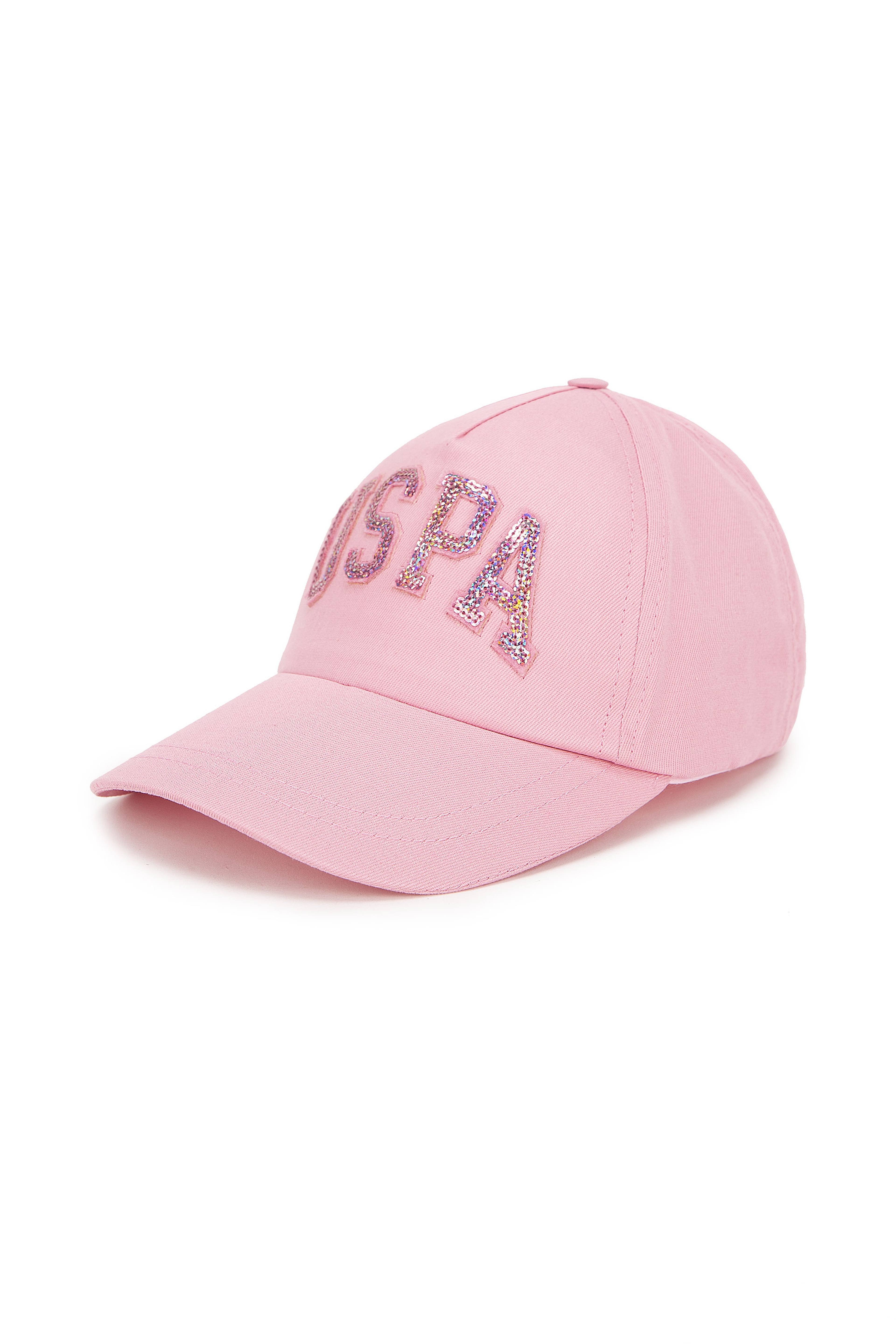Kadın Pembe Şapka - Image 2
