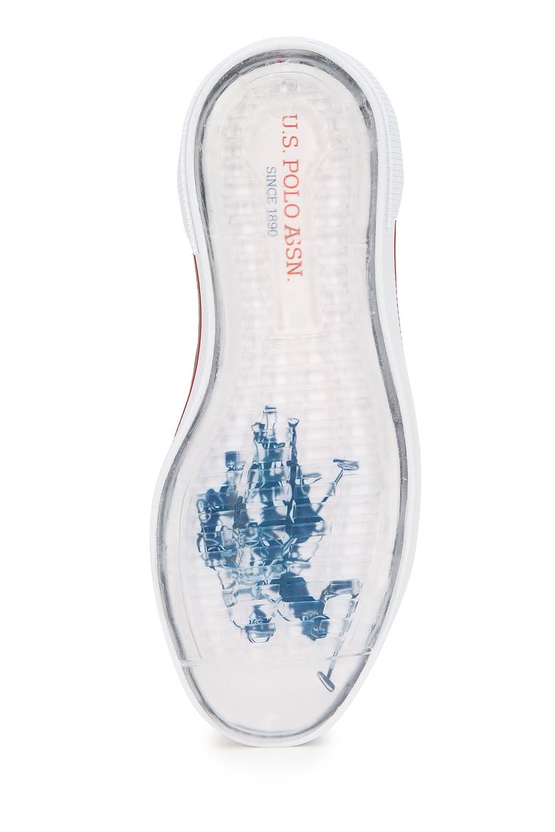 Kadın Siyah Ayakkabı - 50222339050