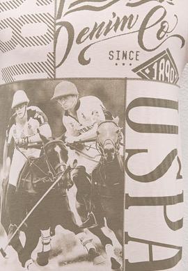 Erkek Taş Tişört - 50219181034