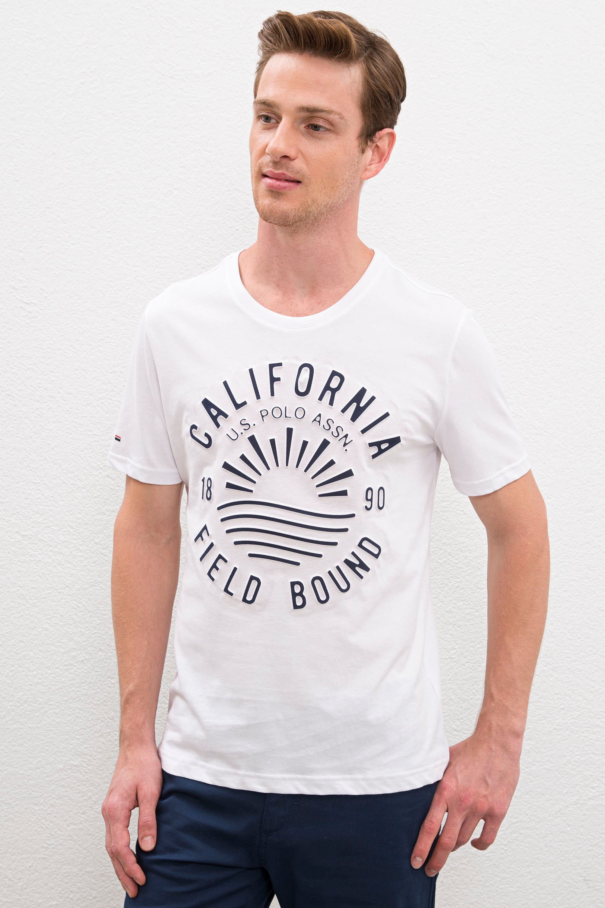 BEYAZ