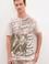 Erkek Taş Tişört