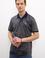 Erkek Haki Polo Yaka Tişört