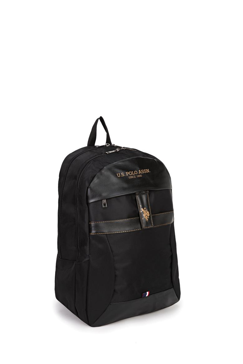 Erkek Siyah Çanta - 50226931001