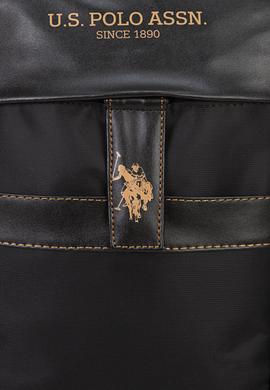 Erkek Siyah Çanta - 50226931001