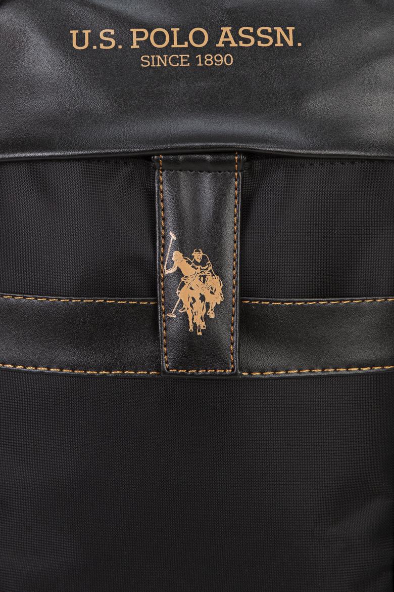 Erkek Siyah Çanta - 50226931001