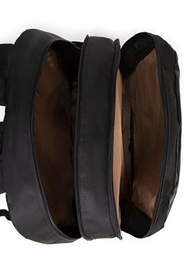 Erkek Siyah Çanta - 50226931001