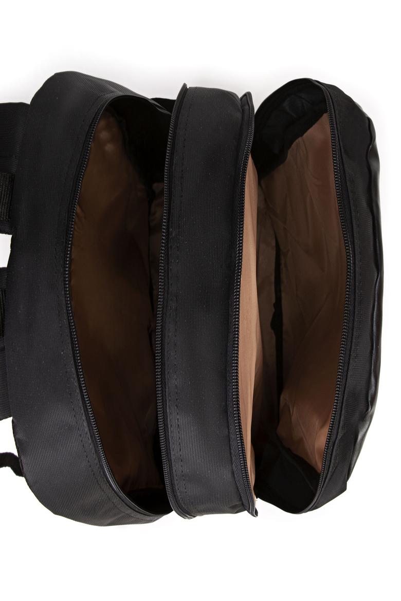 Erkek Siyah Çanta - 50226931001