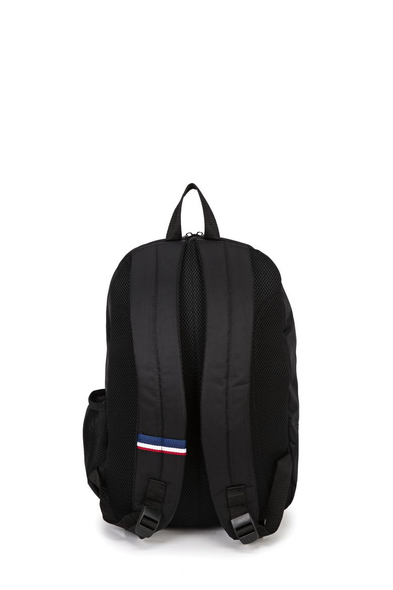 Erkek Siyah Çanta - 50226931001