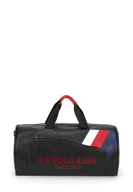 Erkek Siyah Çanta - 50222890001