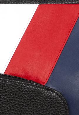 Erkek Siyah Çanta - 50222890001