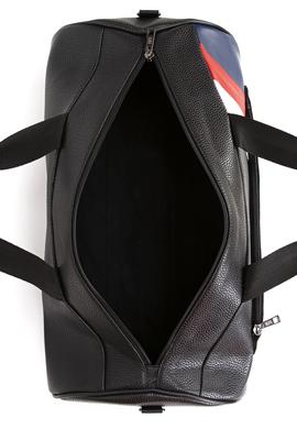 Erkek Siyah Çanta - 50222890001