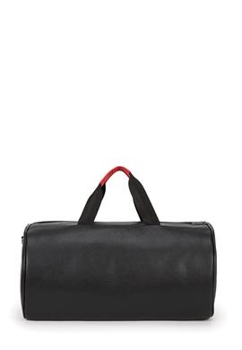 Erkek Siyah Çanta - 50222890001