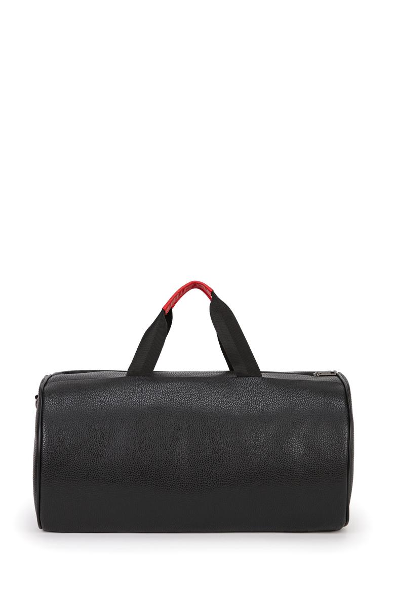Erkek Siyah Çanta - 50222890001