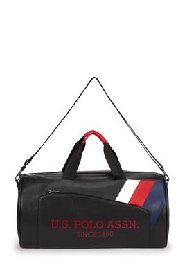 Erkek Siyah Çanta - 50222890001