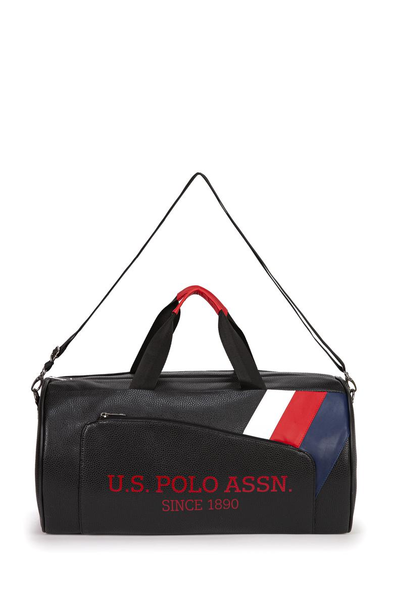 Erkek Siyah Çanta - 50222890001