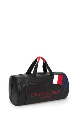 Erkek Siyah Çanta - 50222890001