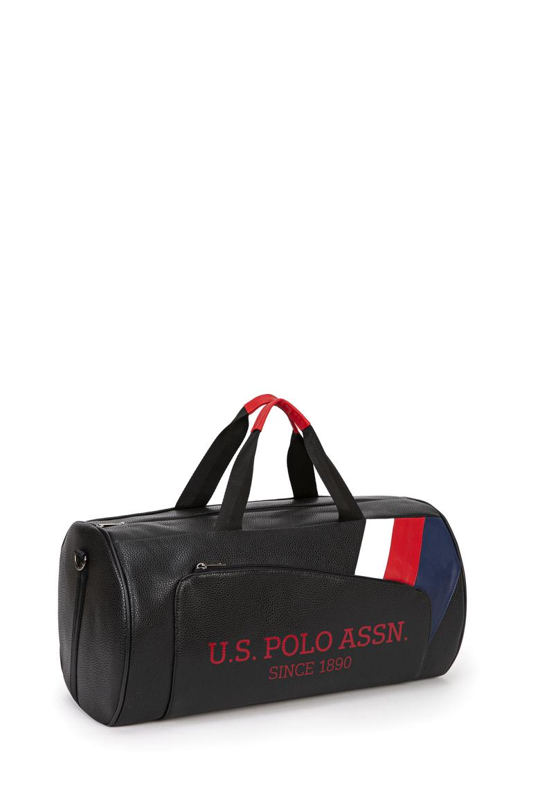 Erkek Siyah Çanta - 50222890001