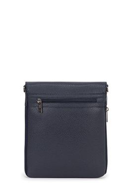 Erkek Lacivert Çanta - 50222962001