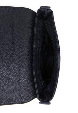 Erkek Lacivert Çanta - 50222962001