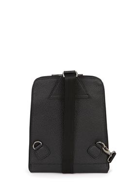 Erkek Siyah Çanta - 50226932001