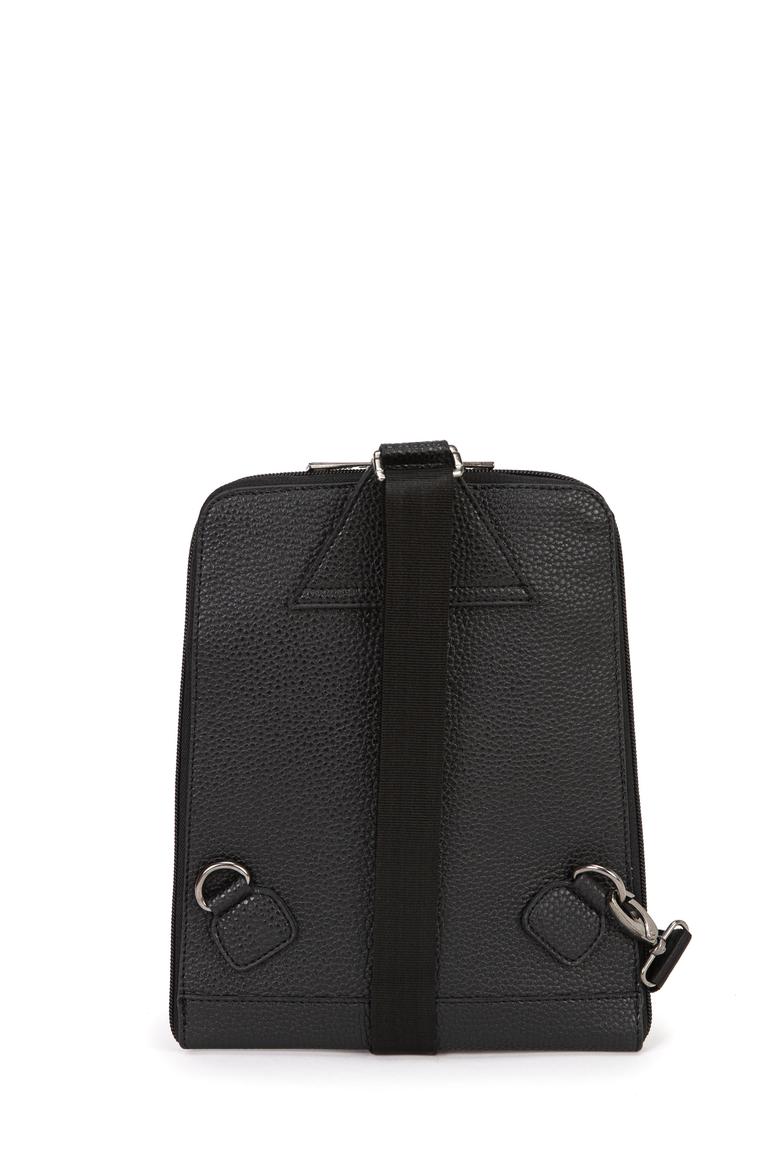 Erkek Siyah Çanta - 50226932001