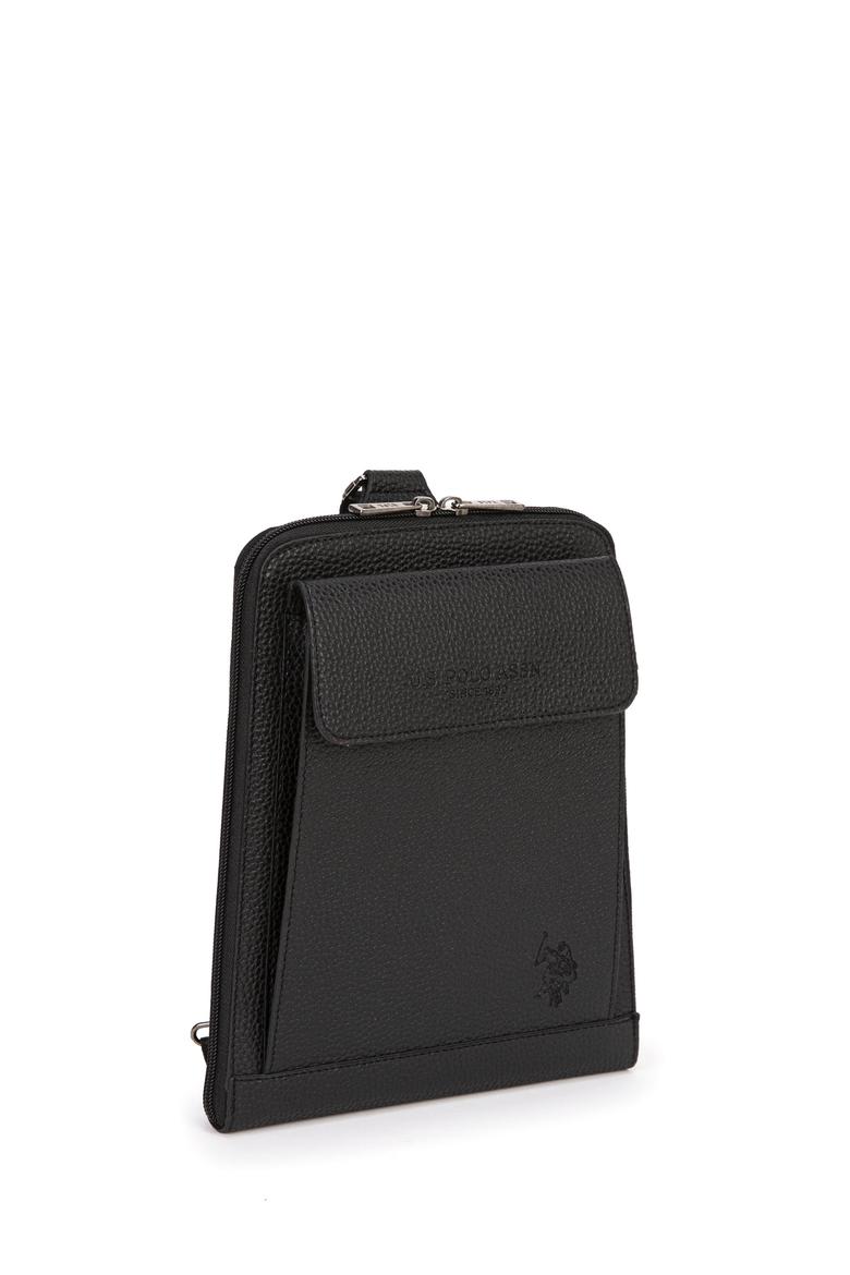 Erkek Siyah Çanta - 50226932001