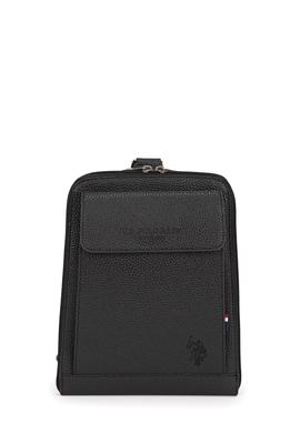 Erkek Siyah Çanta - 50226932001