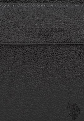 Erkek Siyah Çanta - 50226932001