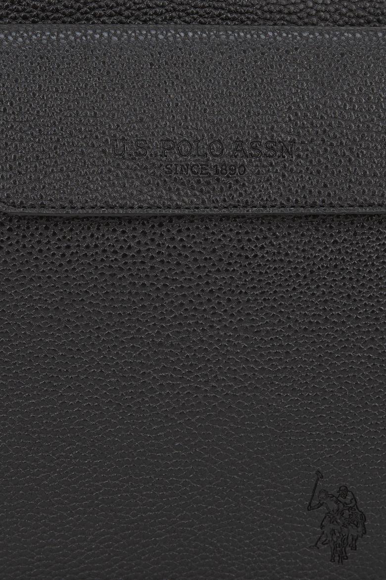 Erkek Siyah Çanta - 50226932001