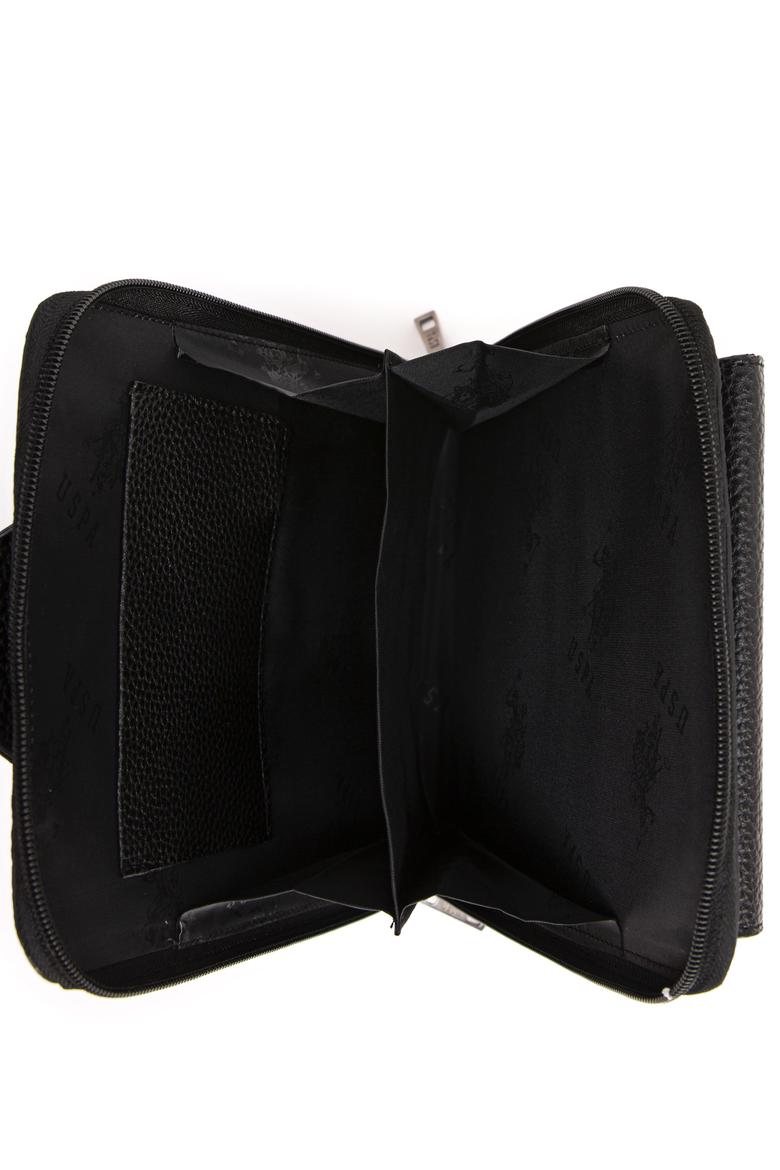 Erkek Siyah Çanta - 50226932001