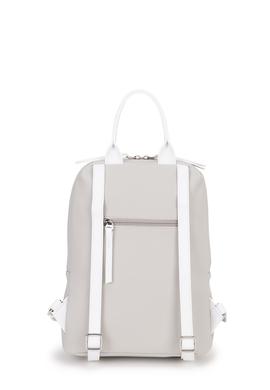 Kadın Gri Çanta - 50229207001