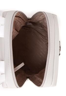 Kadın Gri Çanta - 50229207001