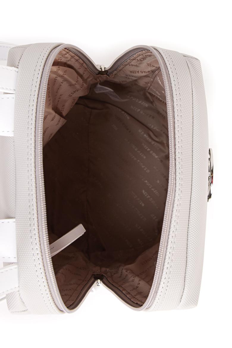 Kadın Gri Çanta - 50229207001